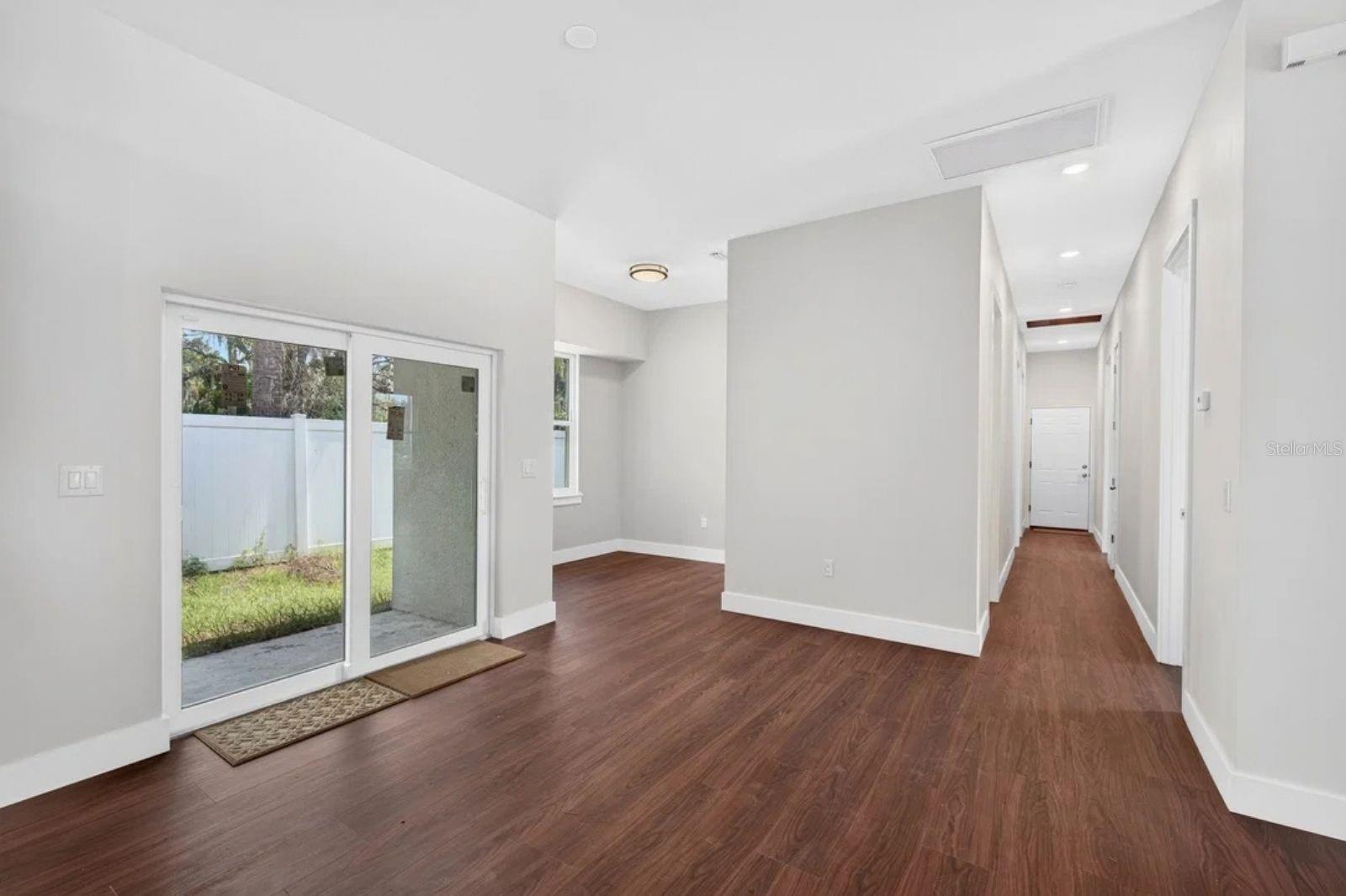8003 CHANEY LN — photo 18