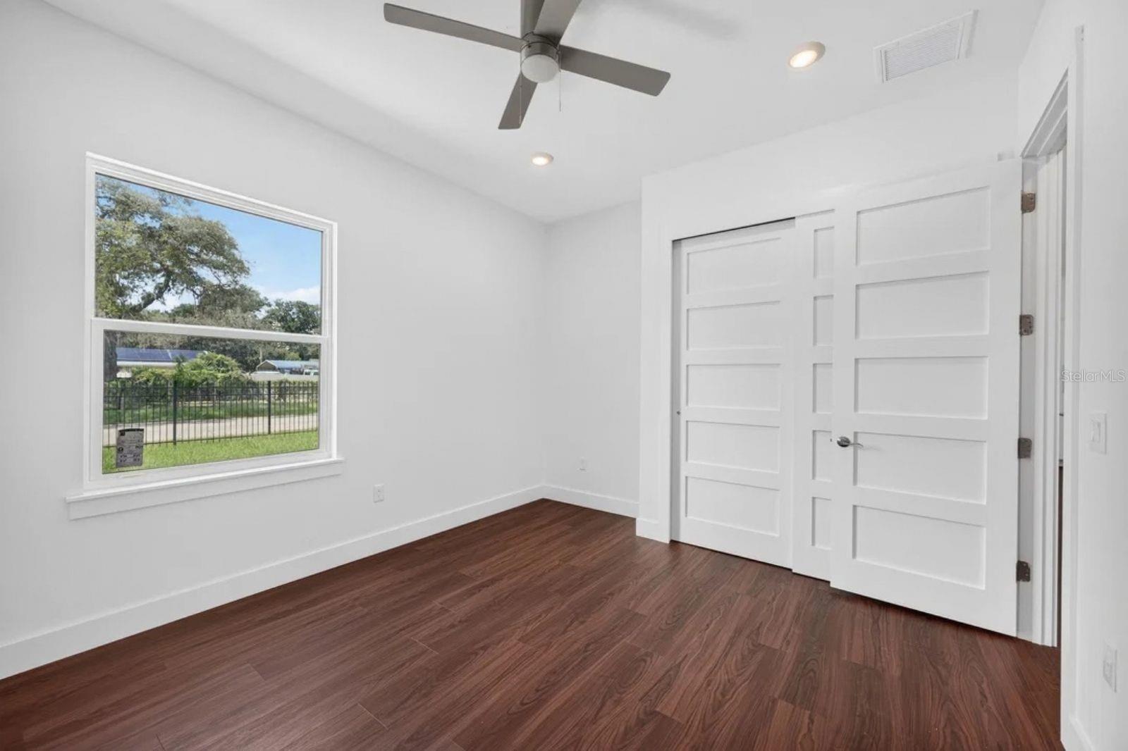 8003 CHANEY LN — photo 31