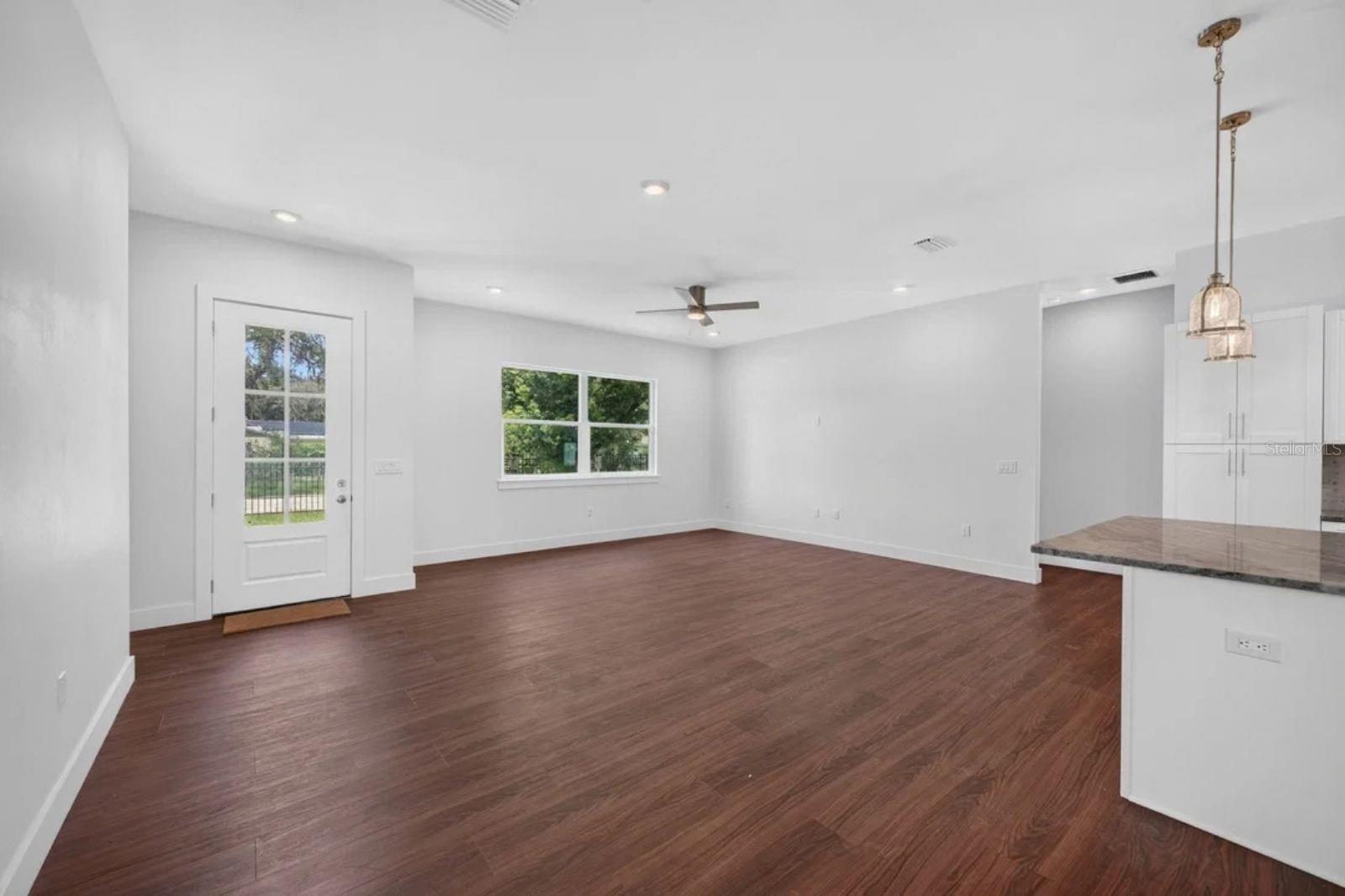 8003 CHANEY LN — photo 16