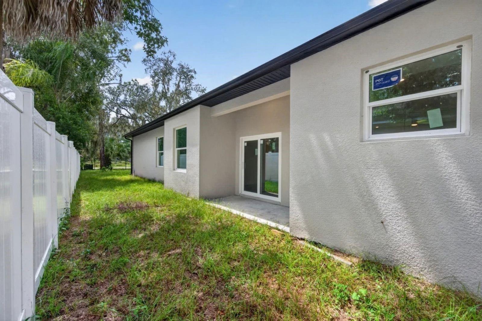 8003 CHANEY LN — photo 49