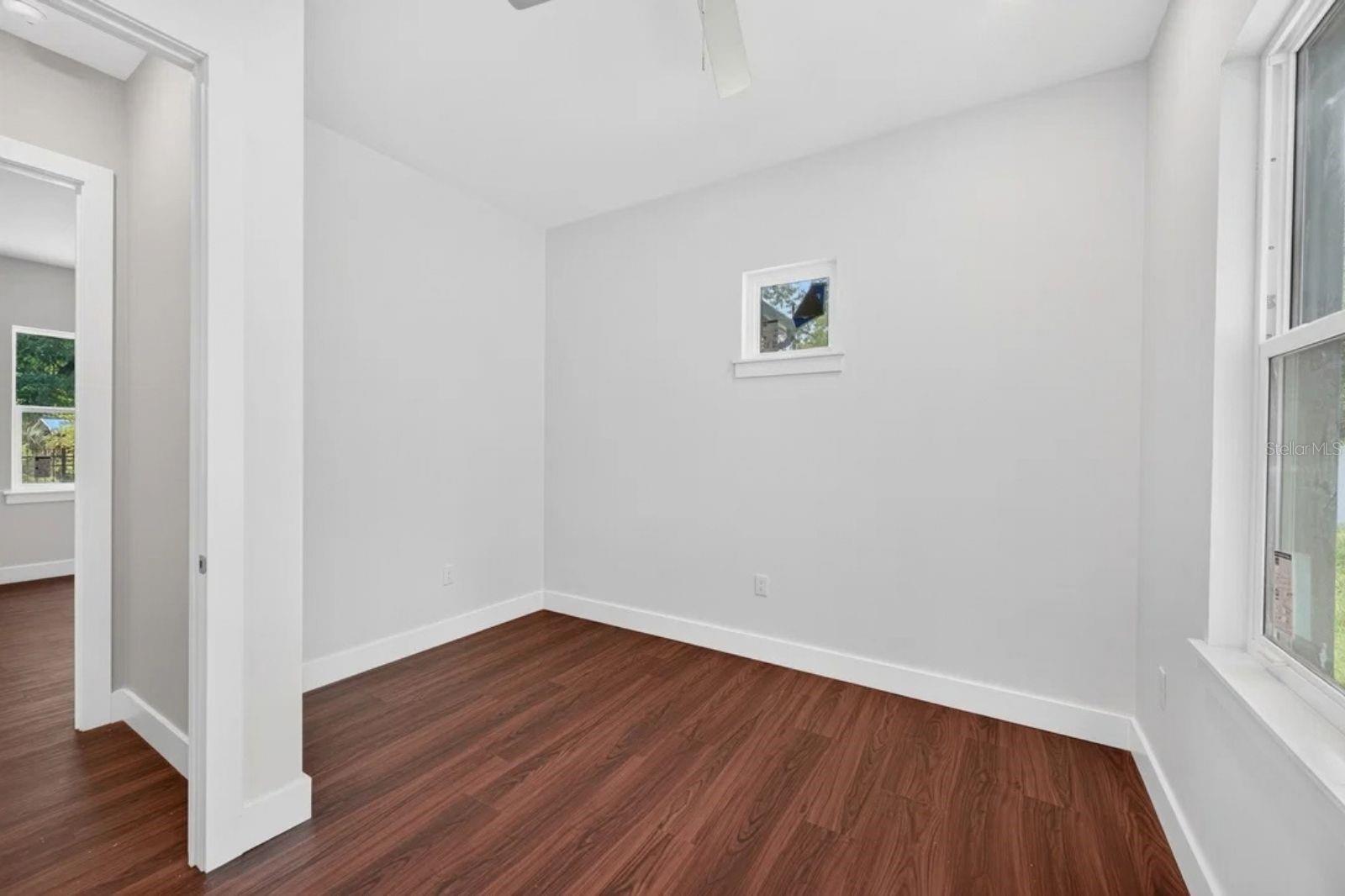 8003 CHANEY LN — photo 26