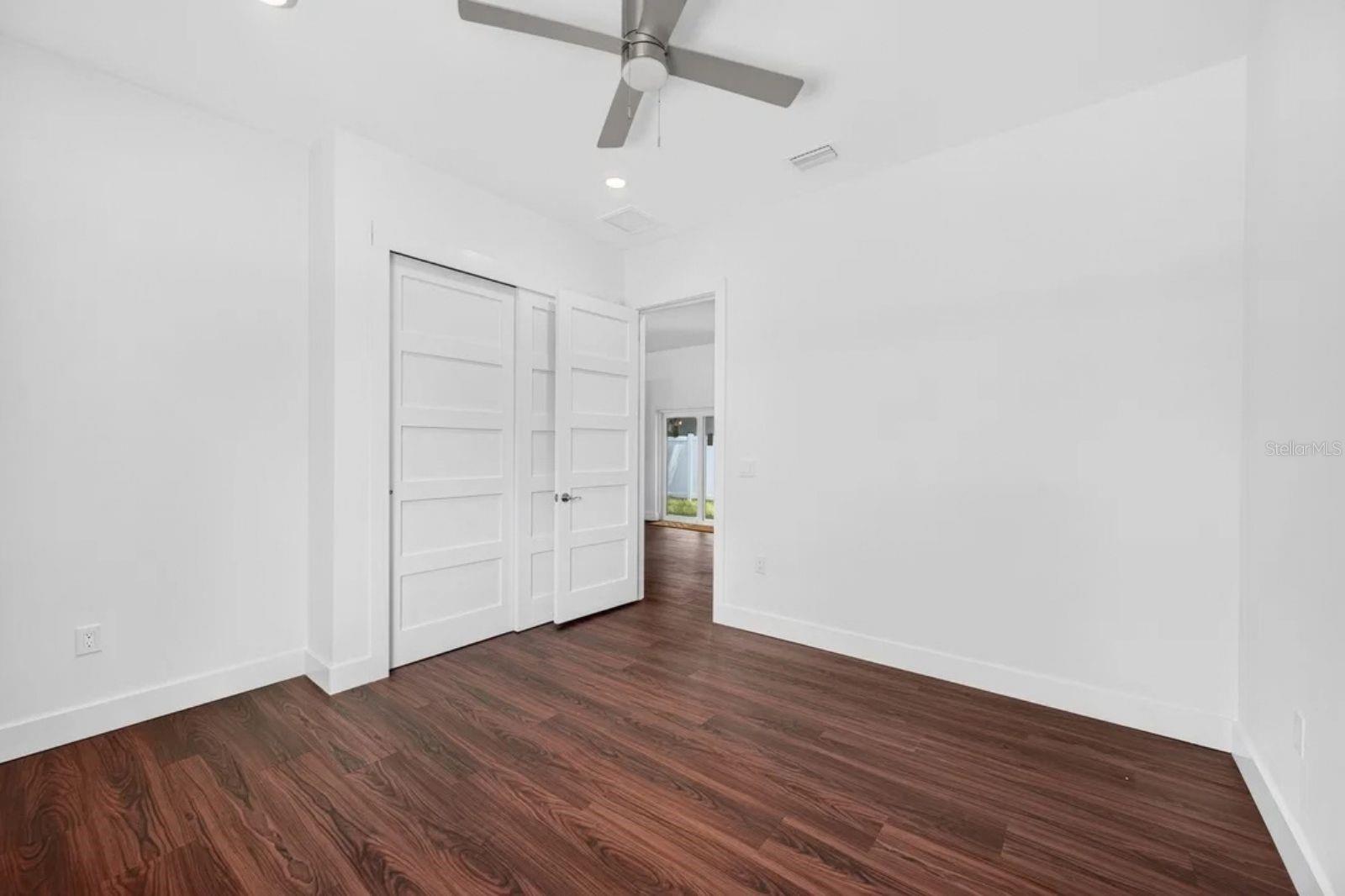8003 CHANEY LN — photo 30