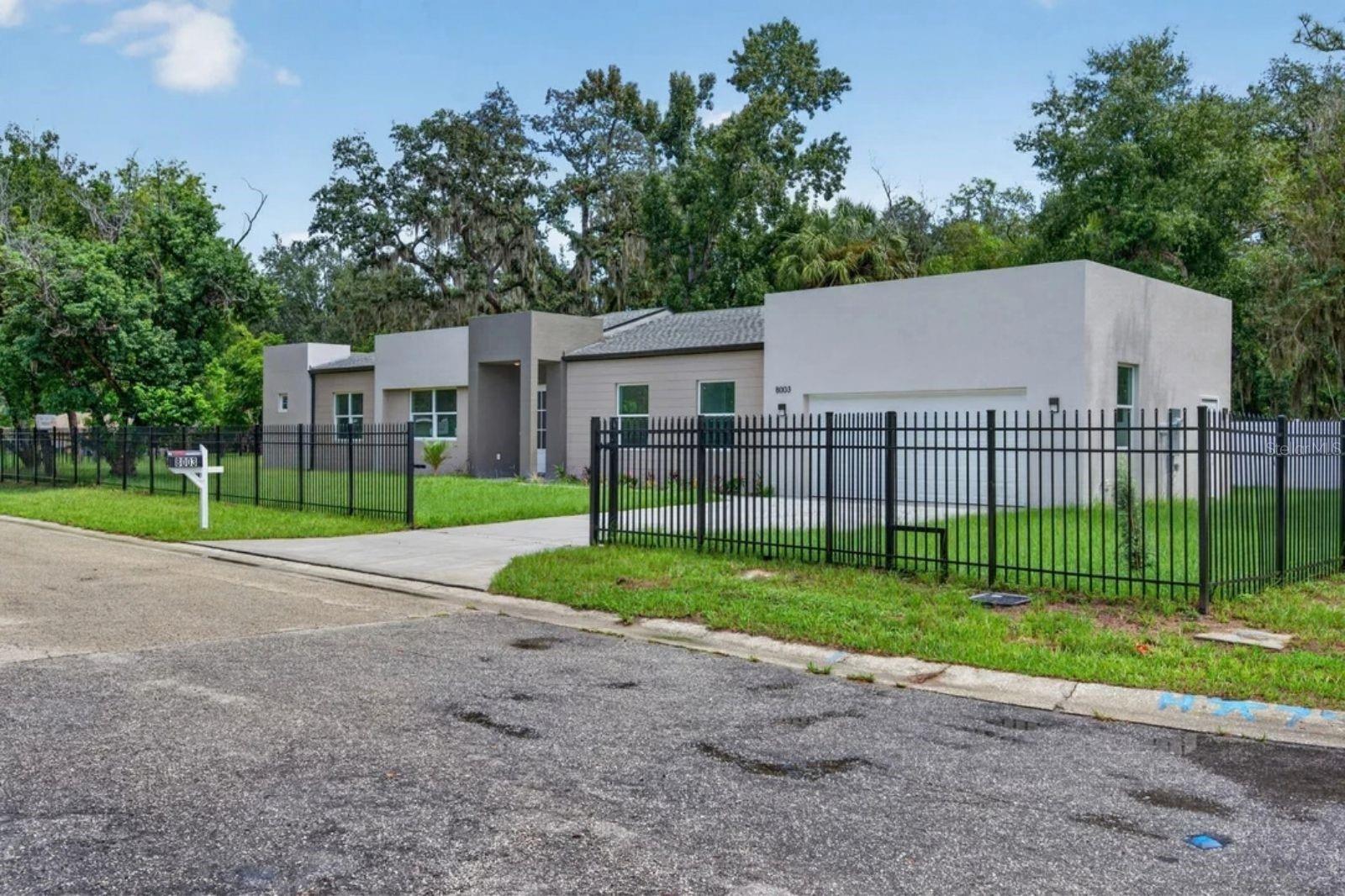 8003 CHANEY LN — photo 3