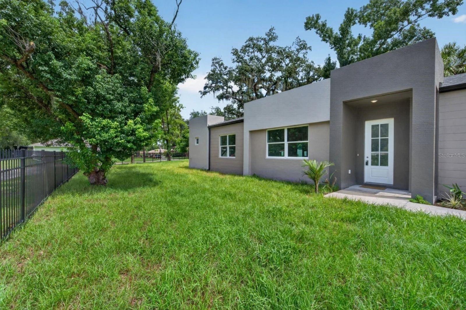8003 CHANEY LN — photo 46