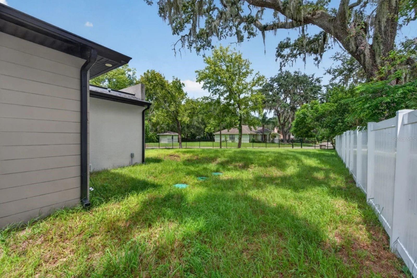 8003 CHANEY LN — photo 48