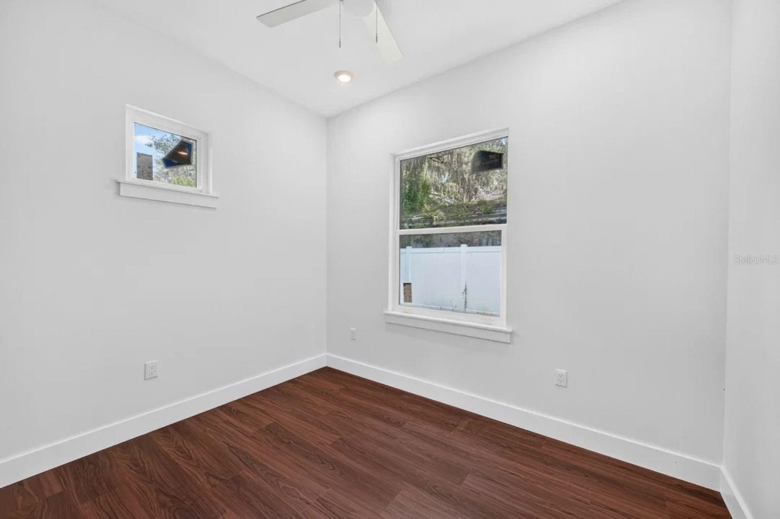 8003 CHANEY LN — photo 25