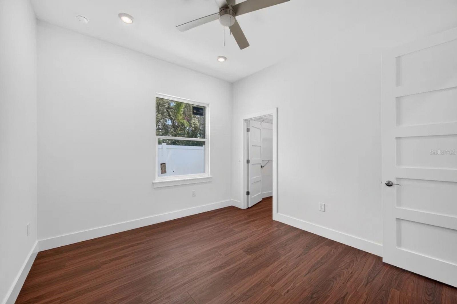 8003 CHANEY LN — photo 35