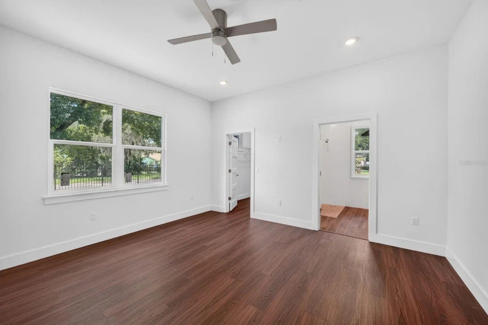 8003 CHANEY LN — photo 21