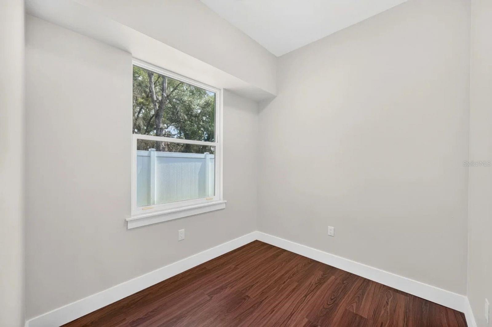 8003 CHANEY LN — photo 17