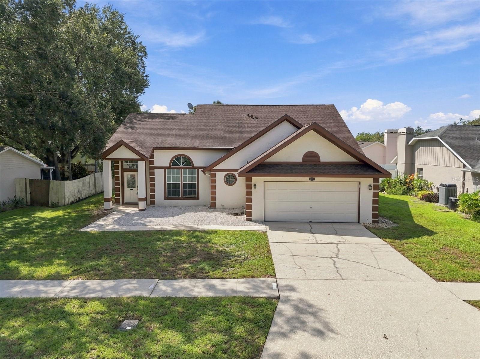 5822 BITTER ORANGE AVE — photo 38