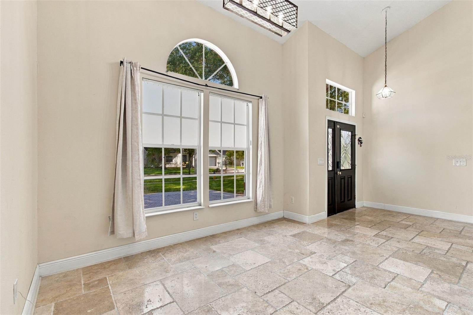 5822 BITTER ORANGE AVE — photo 4