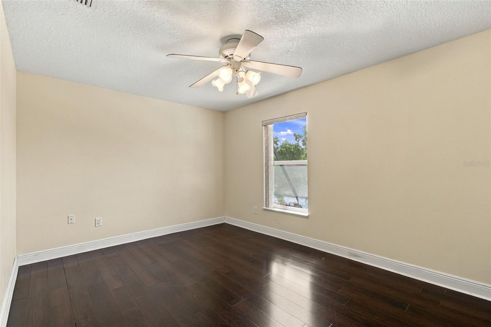 5822 BITTER ORANGE AVE — photo 30