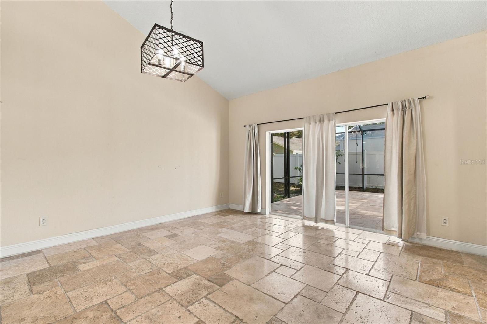 5822 BITTER ORANGE AVE — photo 17