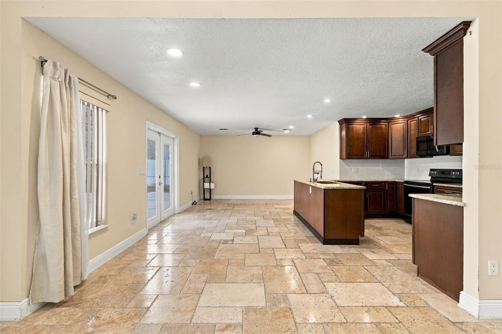 5822 BITTER ORANGE AVE — photo 19