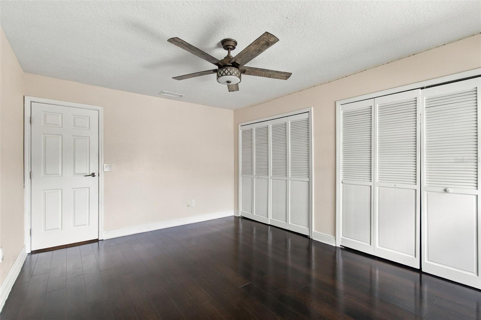 5822 BITTER ORANGE AVE — photo 34