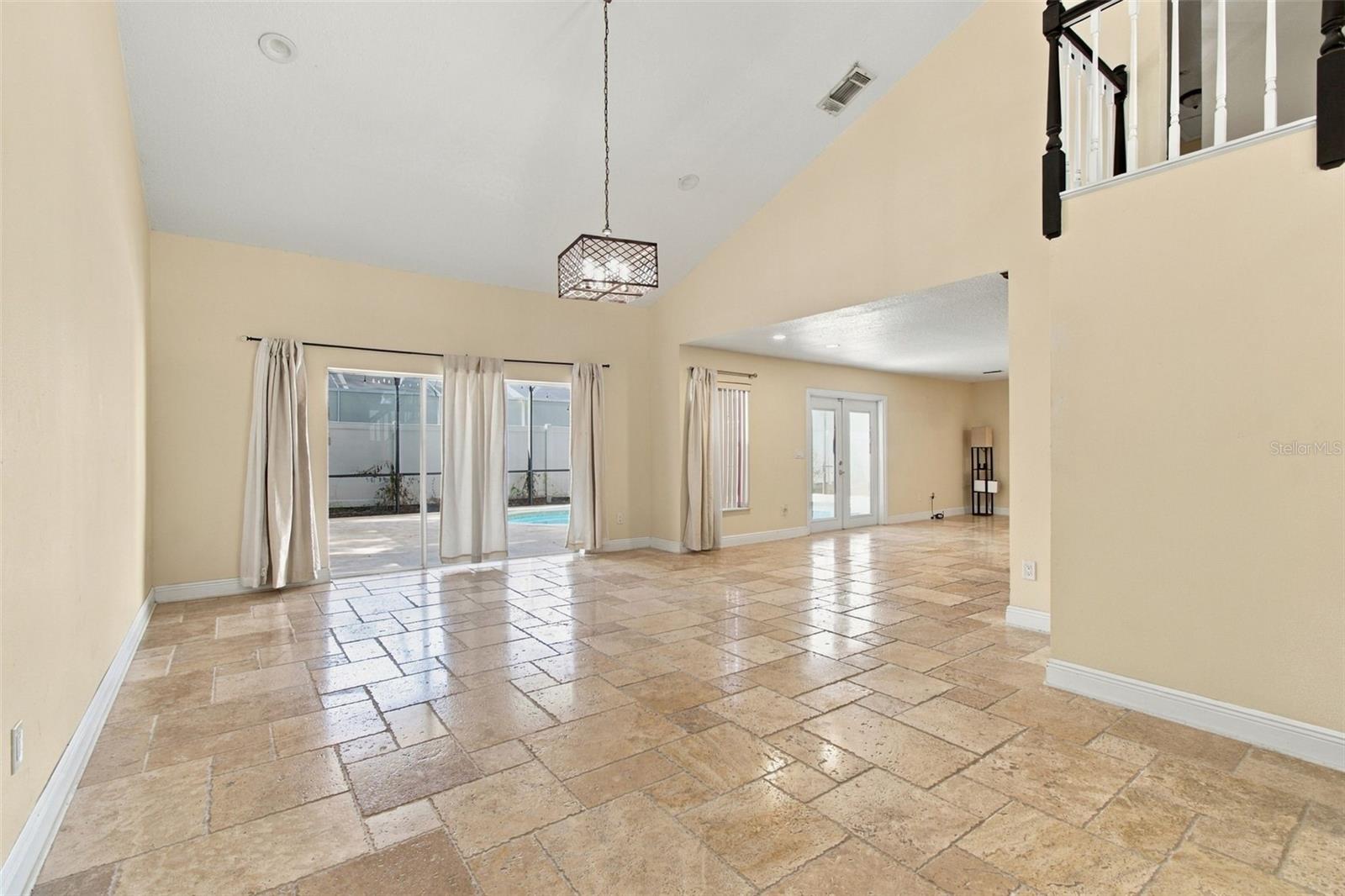 5822 BITTER ORANGE AVE — photo 16