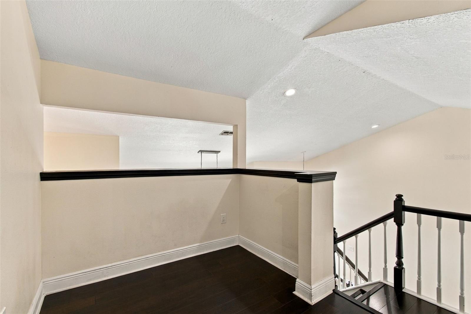 5822 BITTER ORANGE AVE — photo 27