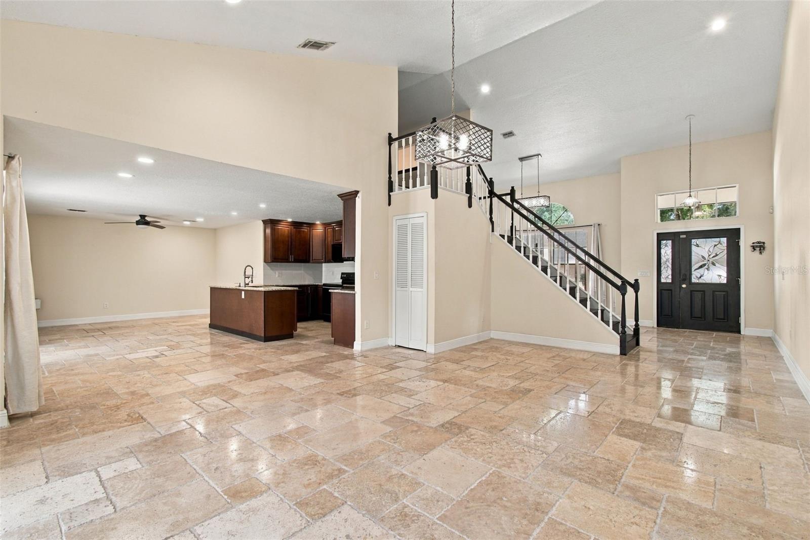 5822 BITTER ORANGE AVE — photo 18
