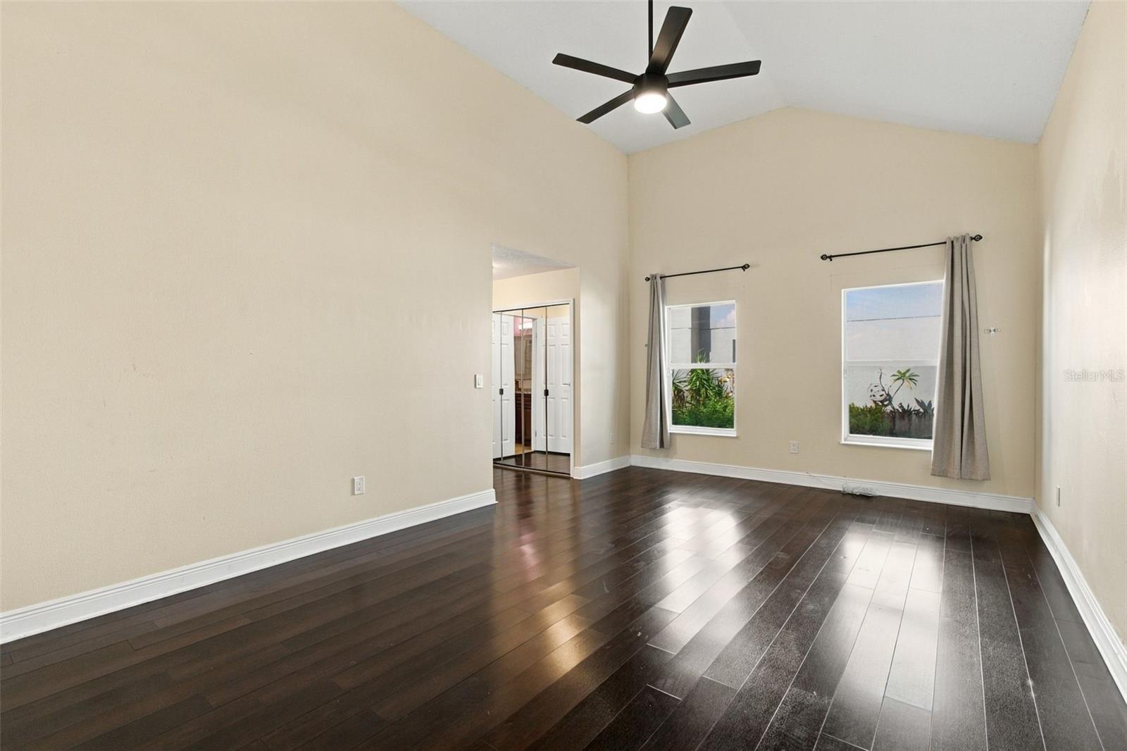 5822 BITTER ORANGE AVE — photo 8