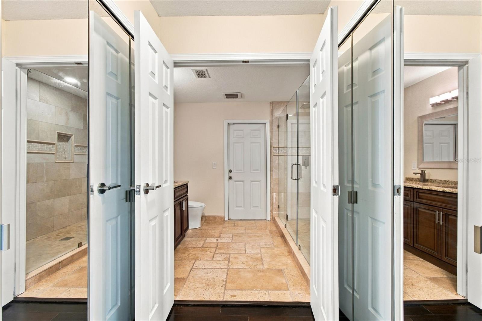 5822 BITTER ORANGE AVE — photo 11