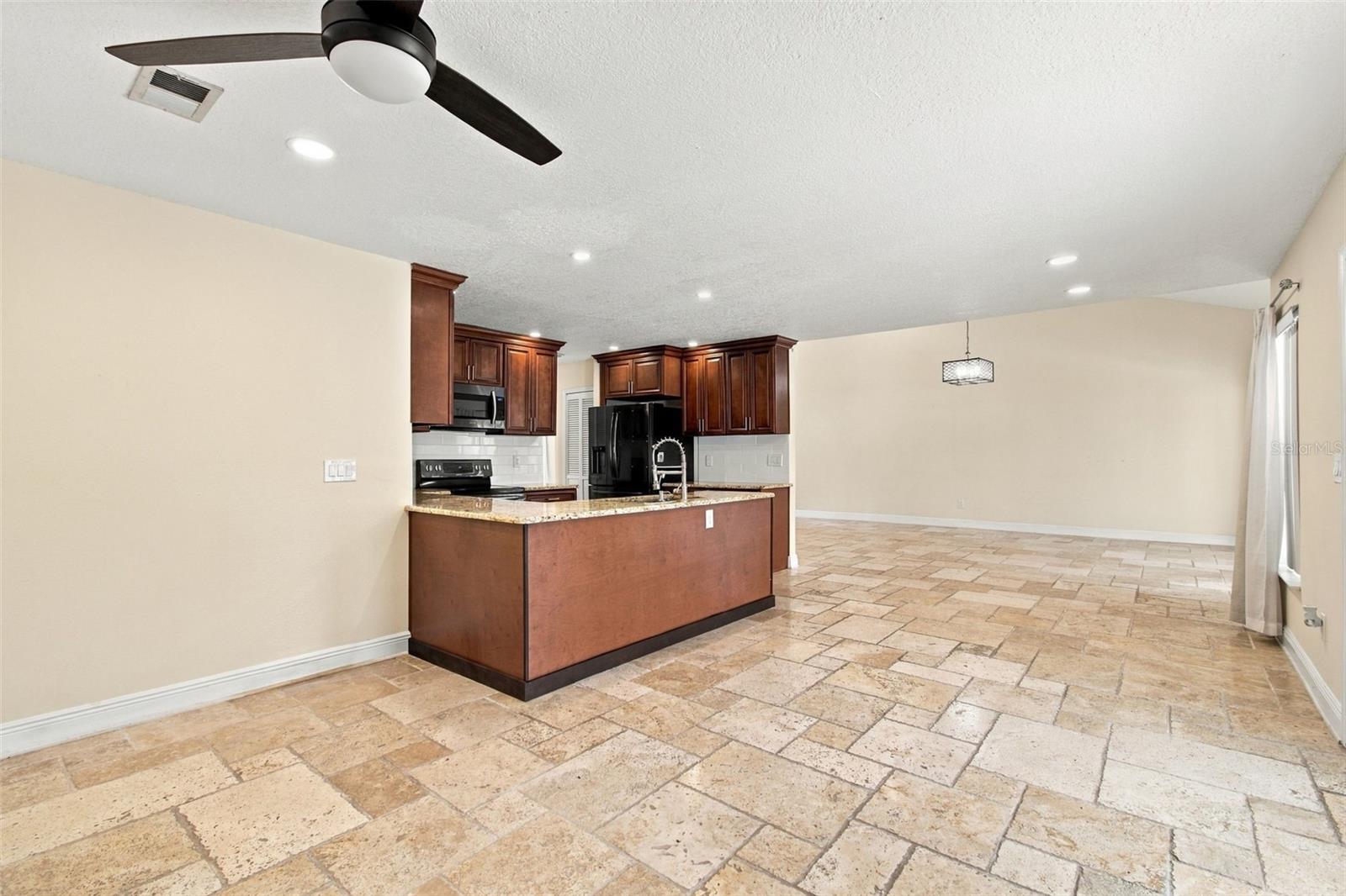 5822 BITTER ORANGE AVE — photo 21