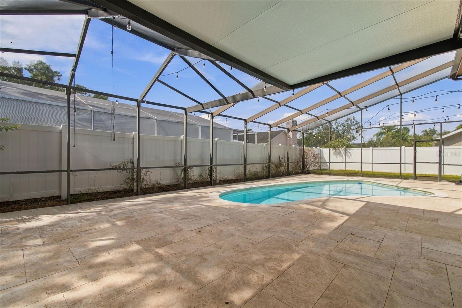 5822 BITTER ORANGE AVE — photo 35