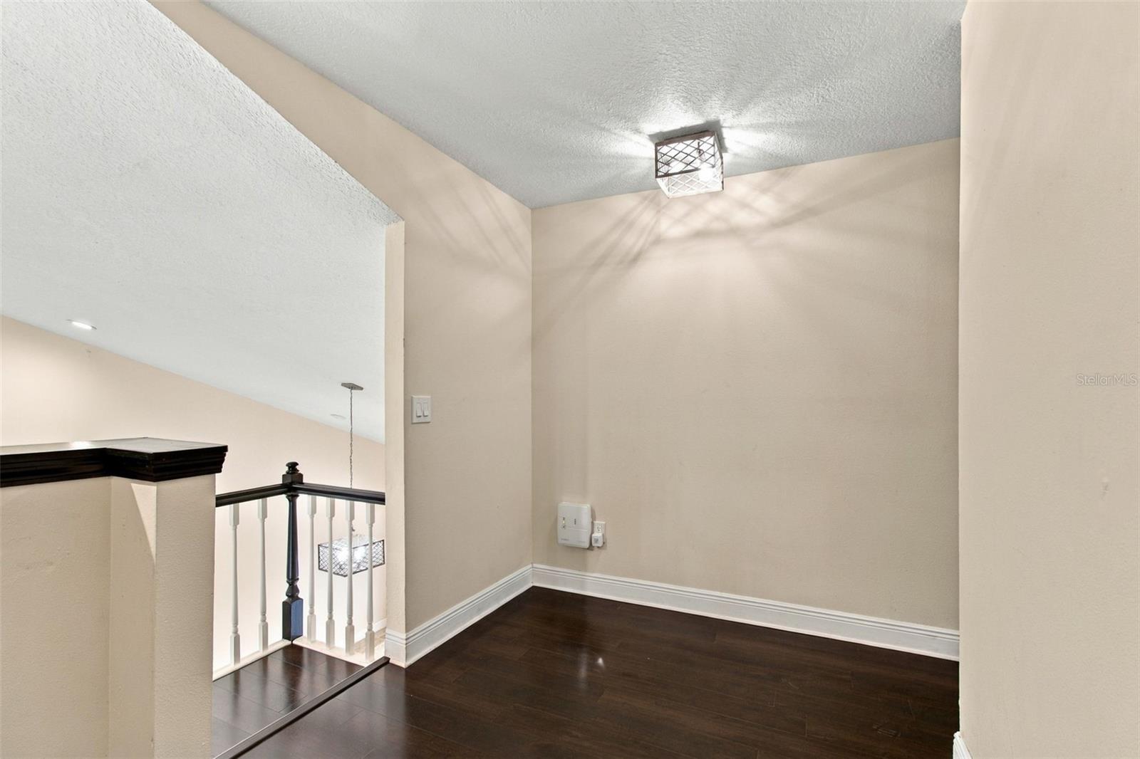 5822 BITTER ORANGE AVE — photo 28