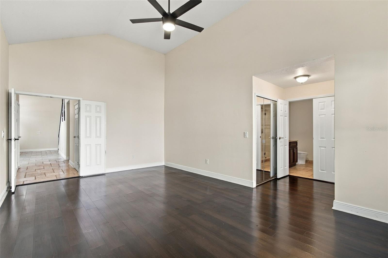 5822 BITTER ORANGE AVE — photo 9