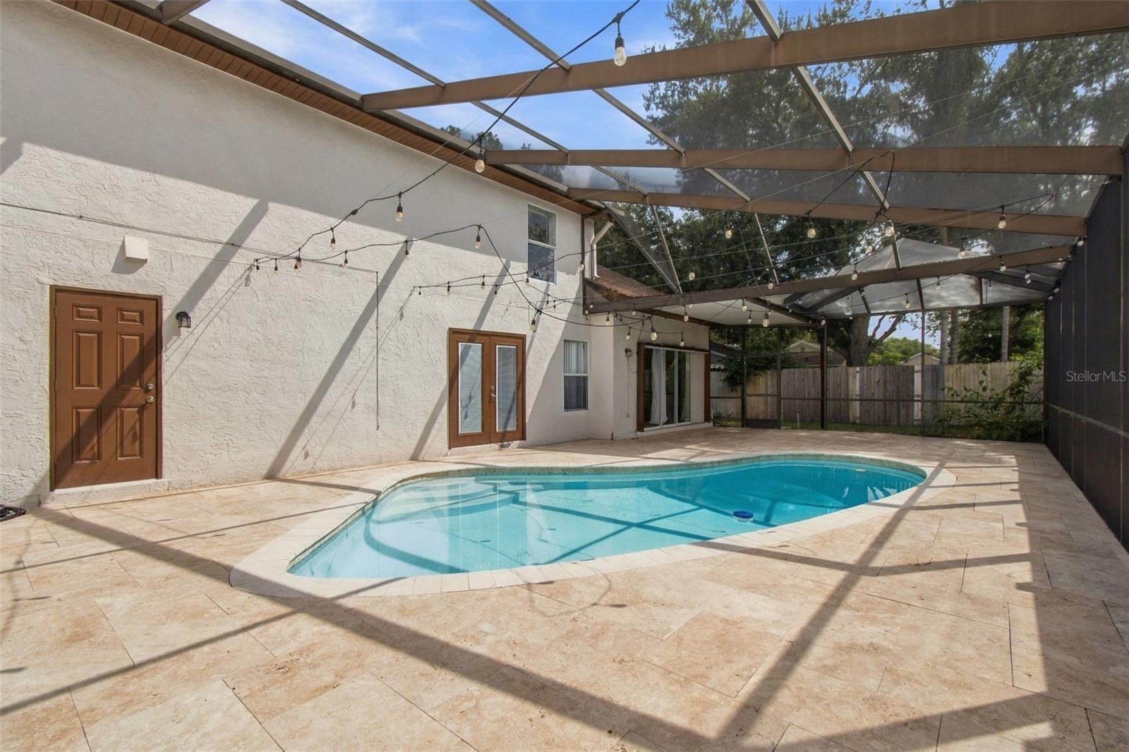 5822 BITTER ORANGE AVE — photo 36
