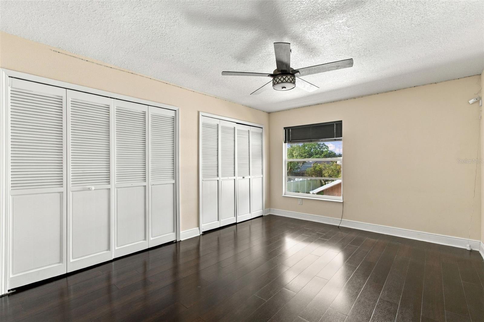 5822 BITTER ORANGE AVE — photo 32