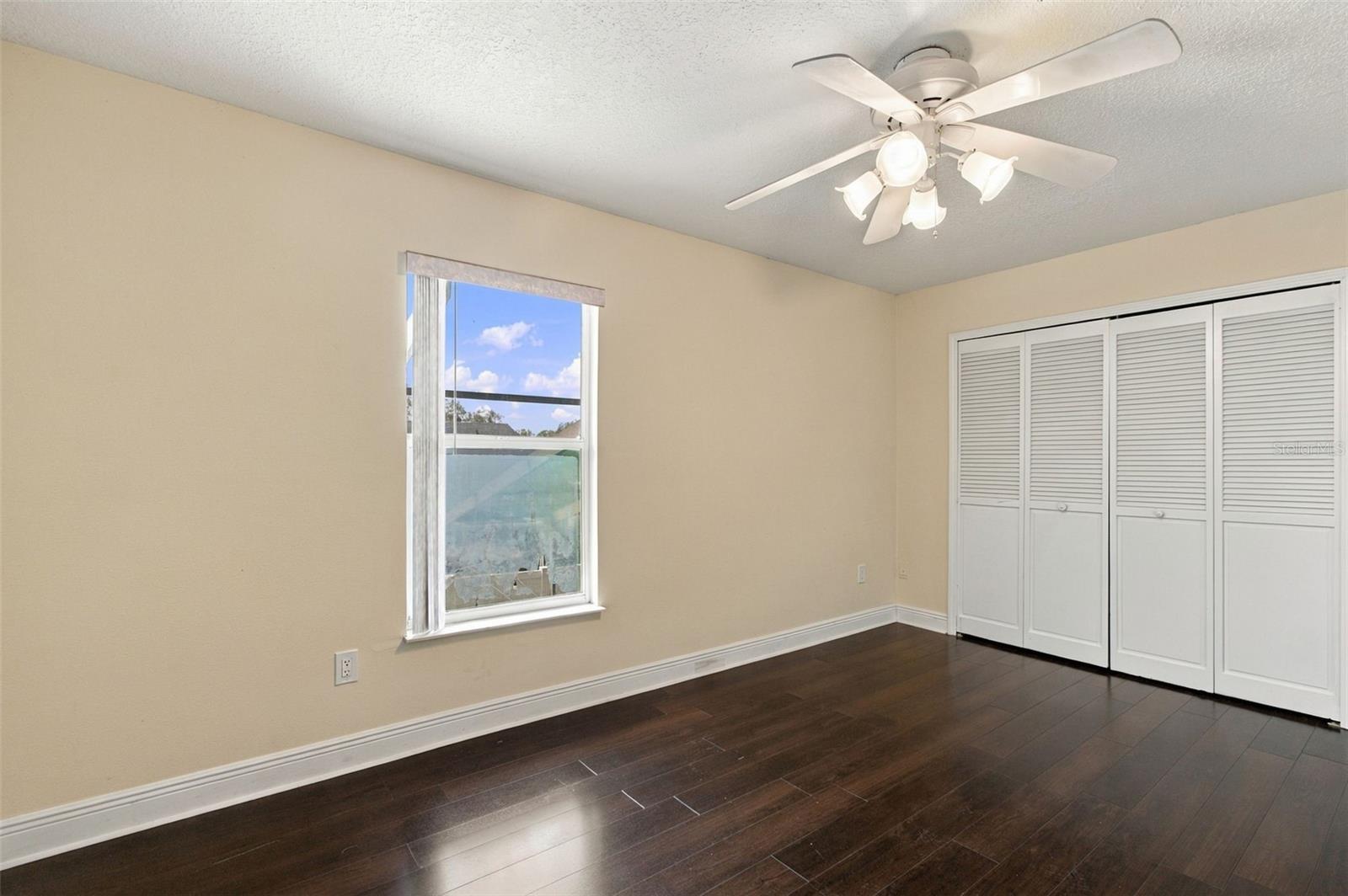 5822 BITTER ORANGE AVE — photo 31