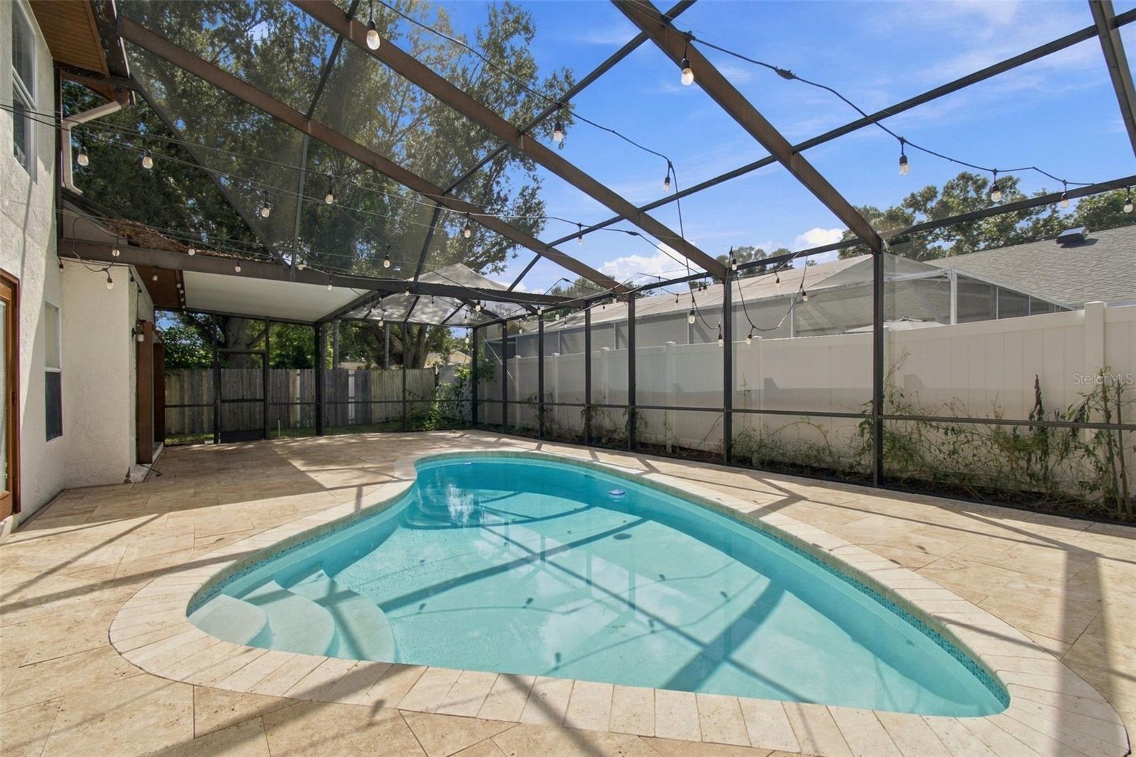 5822 BITTER ORANGE AVE — photo 37