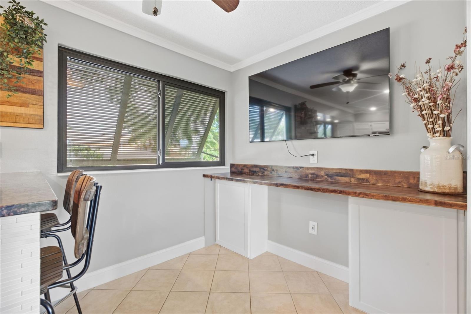 13956 LAKE POINT DR — photo 21