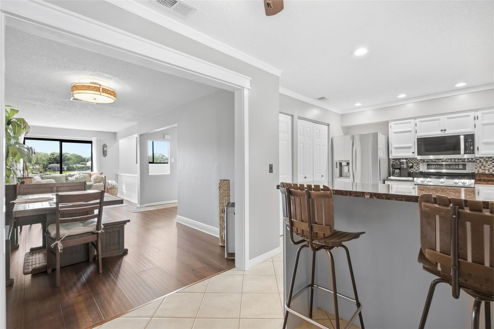 13956 LAKE POINT DR — photo 26