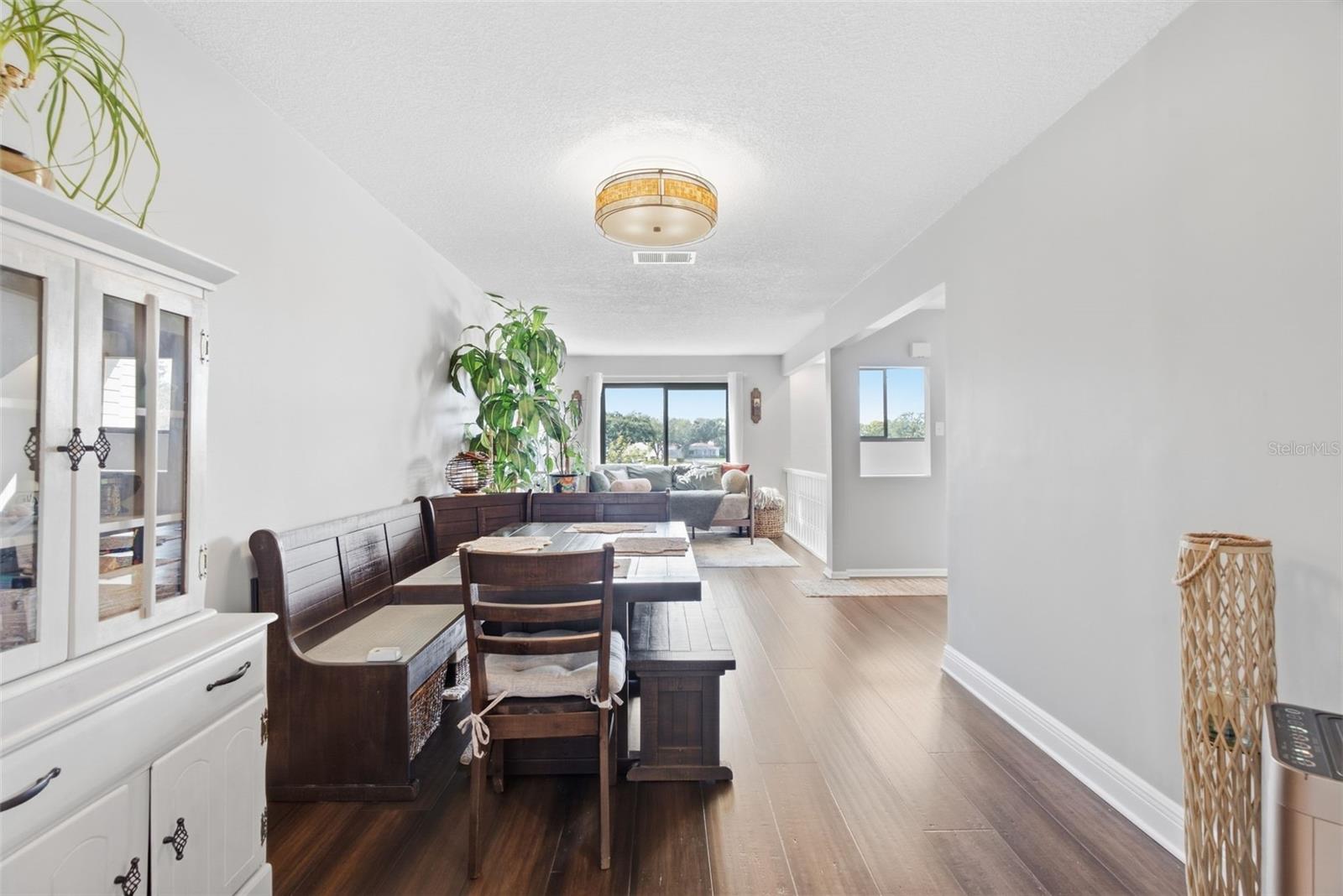 13956 LAKE POINT DR — photo 20