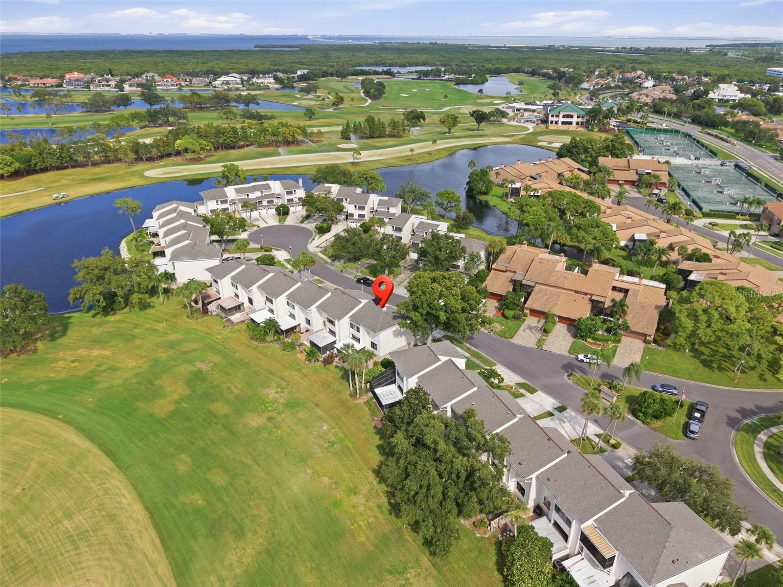 13956 LAKE POINT DR — photo 46