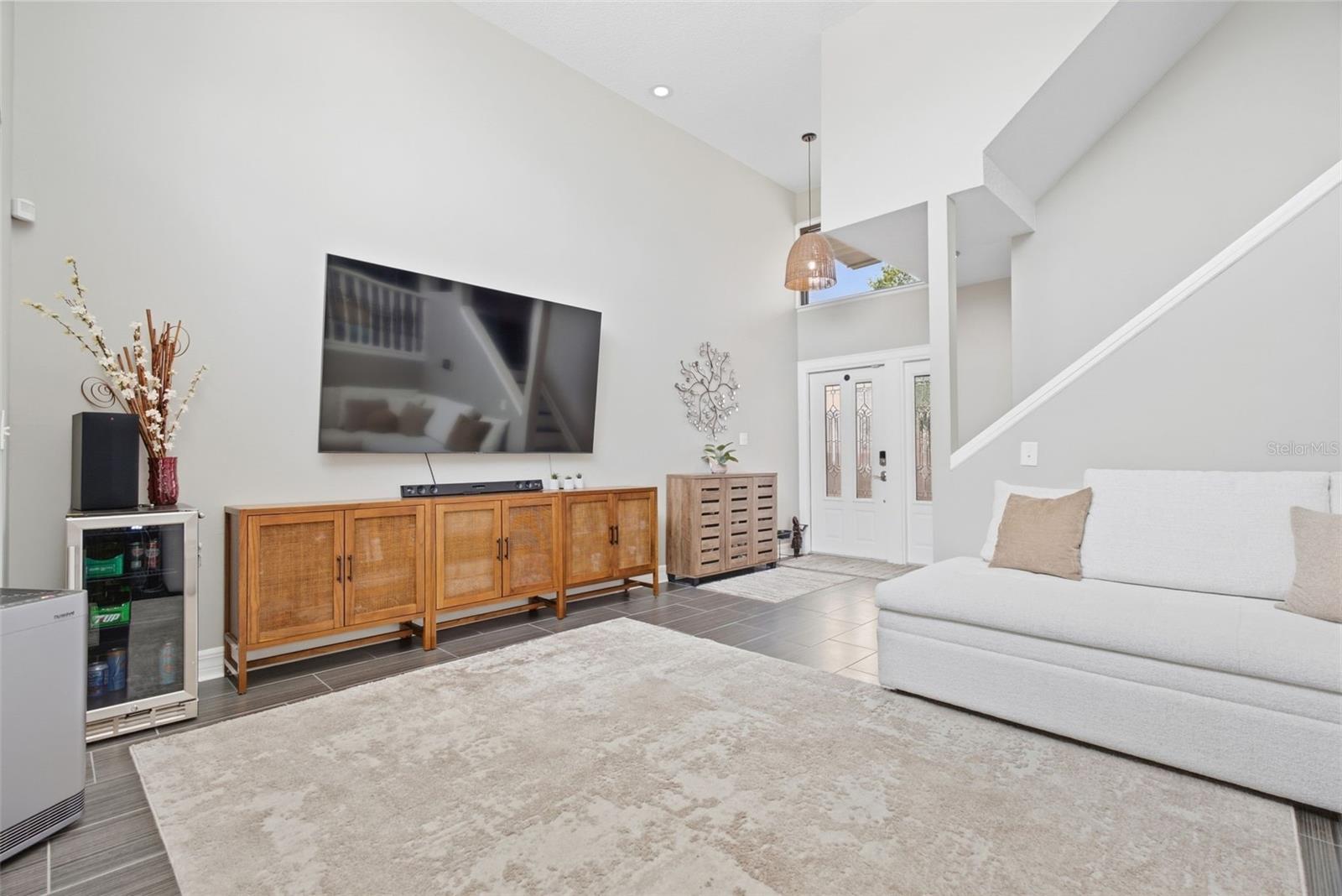 13956 LAKE POINT DR — photo 9