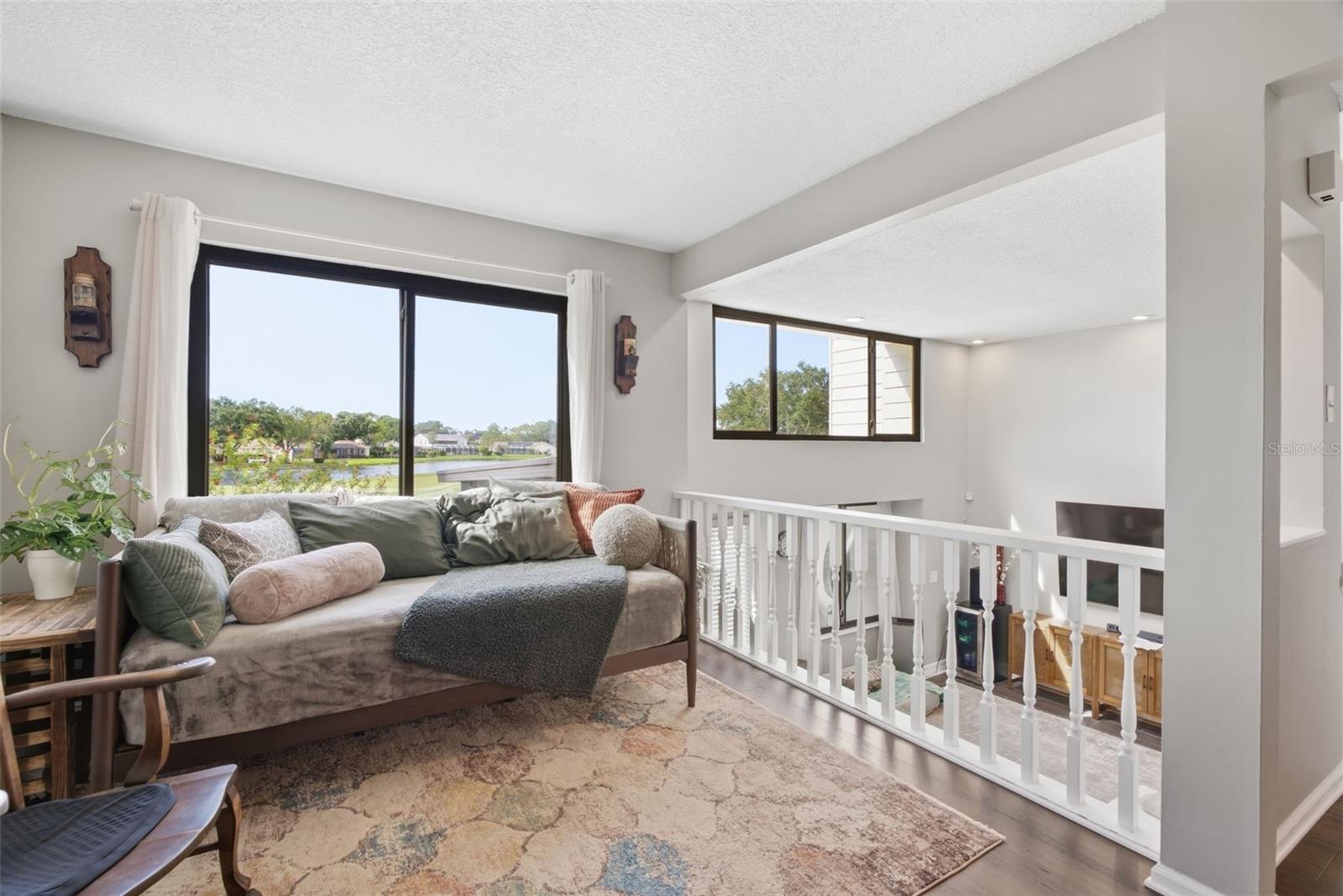 13956 LAKE POINT DR — photo 17