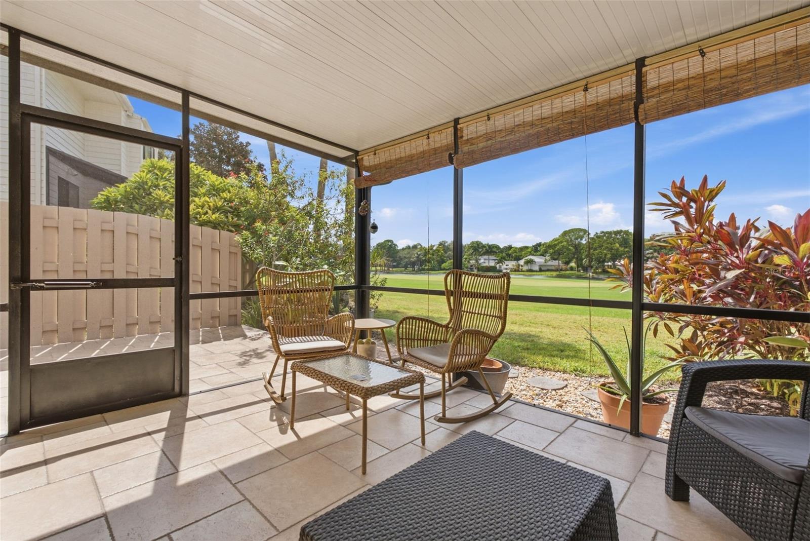 13956 LAKE POINT DR — photo 11