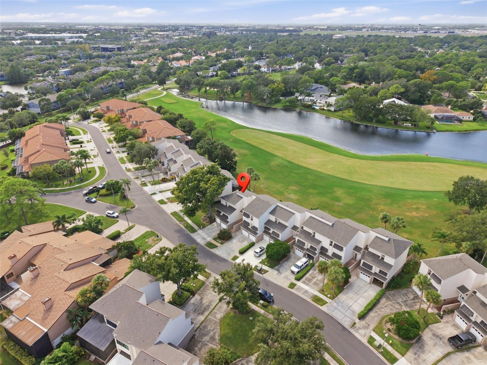 13956 LAKE POINT DR — photo 49