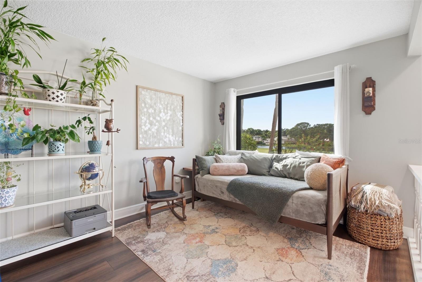 13956 LAKE POINT DR — photo 18