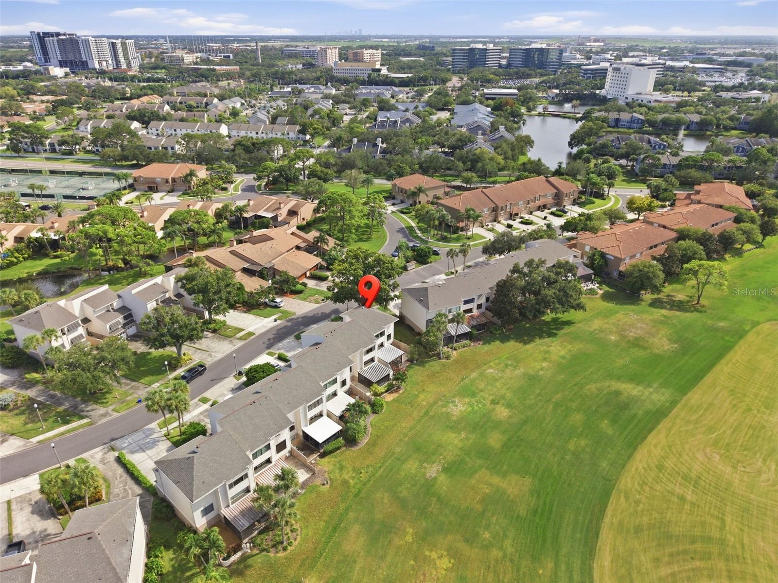 13956 LAKE POINT DR — photo 44