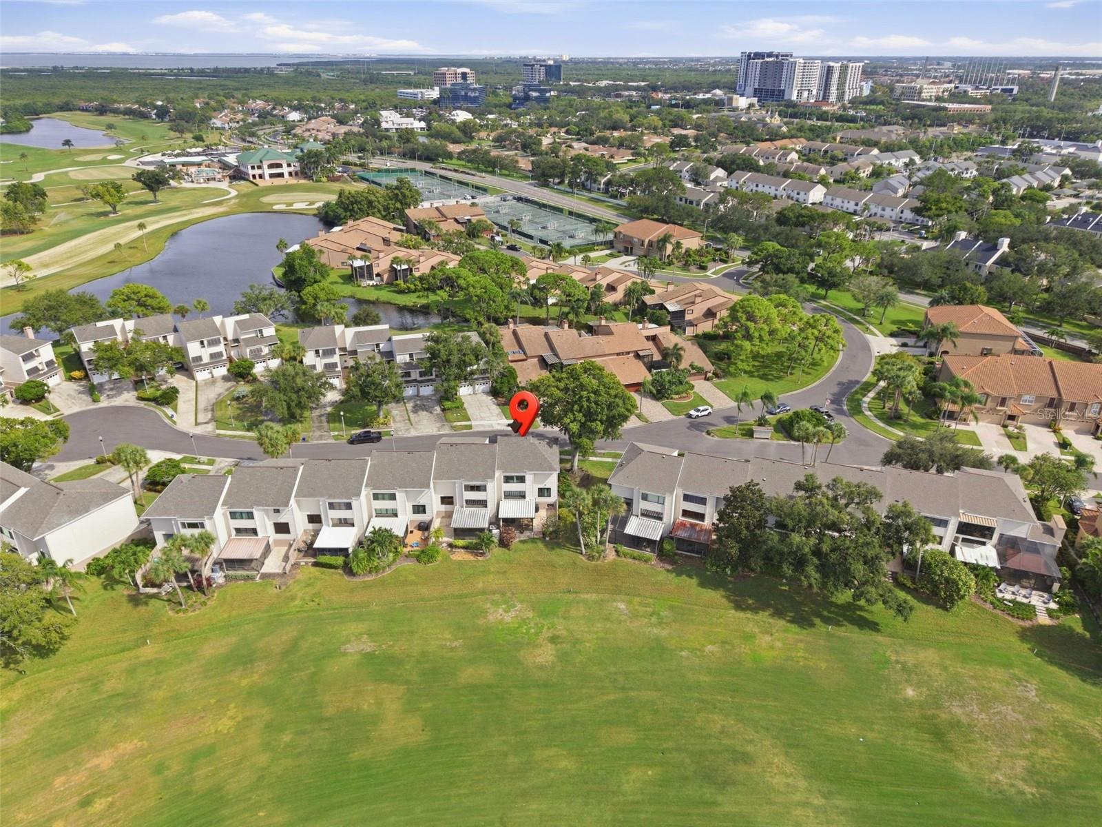 13956 LAKE POINT DR — photo 45