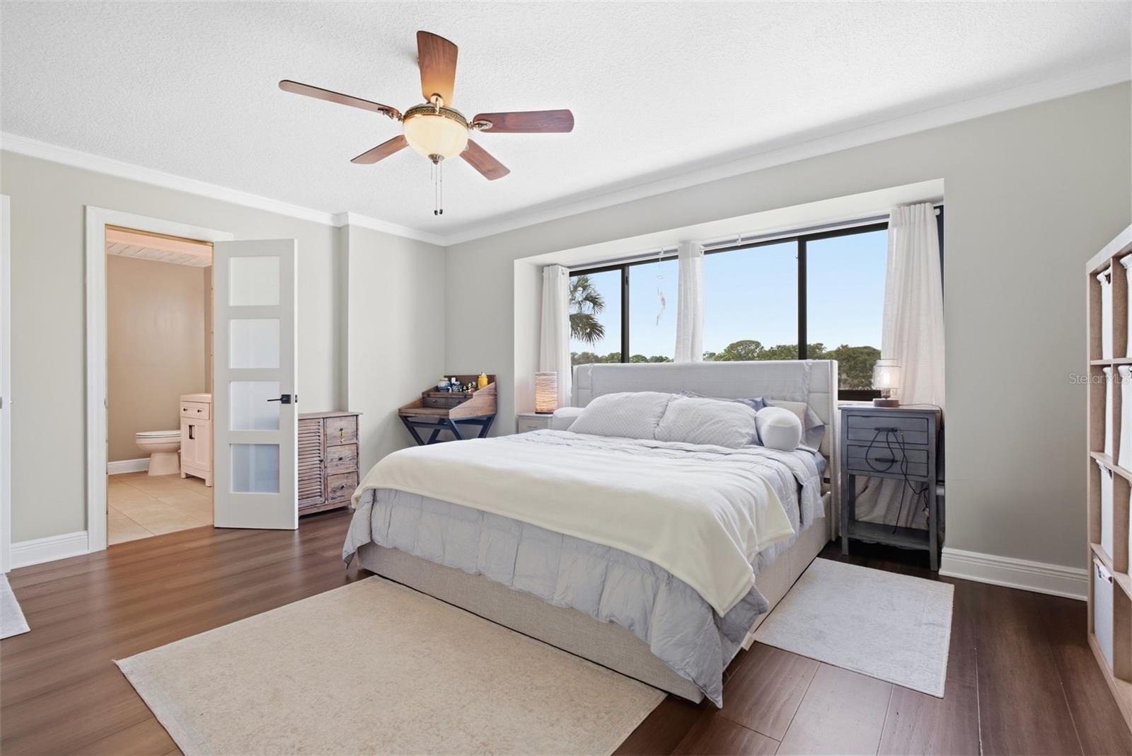 13956 LAKE POINT DR — photo 28