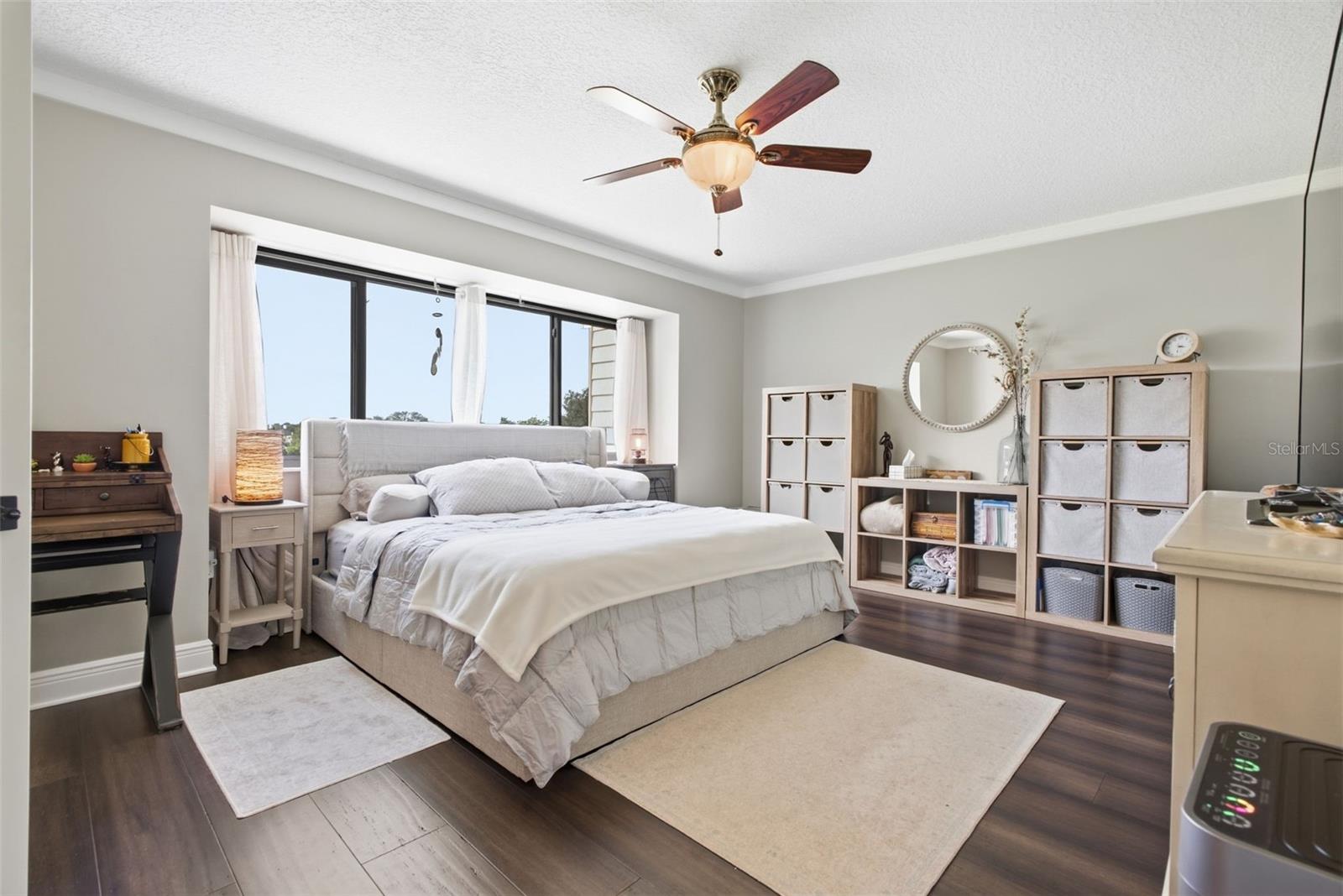 13956 LAKE POINT DR — photo 27