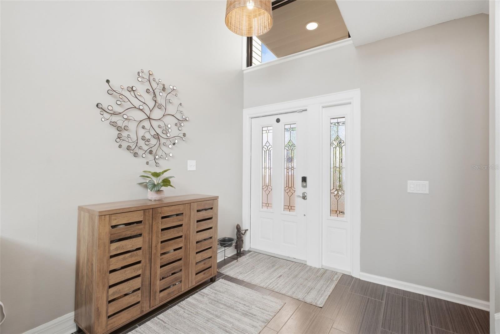 13956 LAKE POINT DR — photo 6