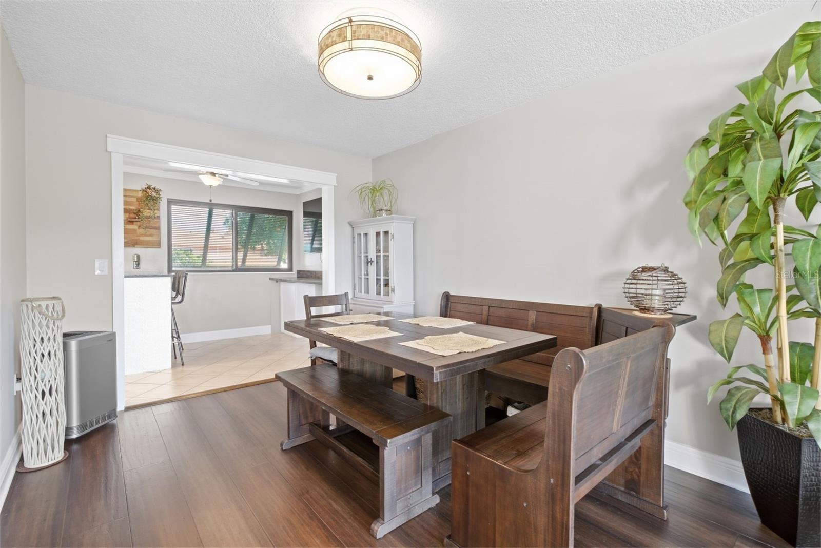 13956 LAKE POINT DR — photo 19