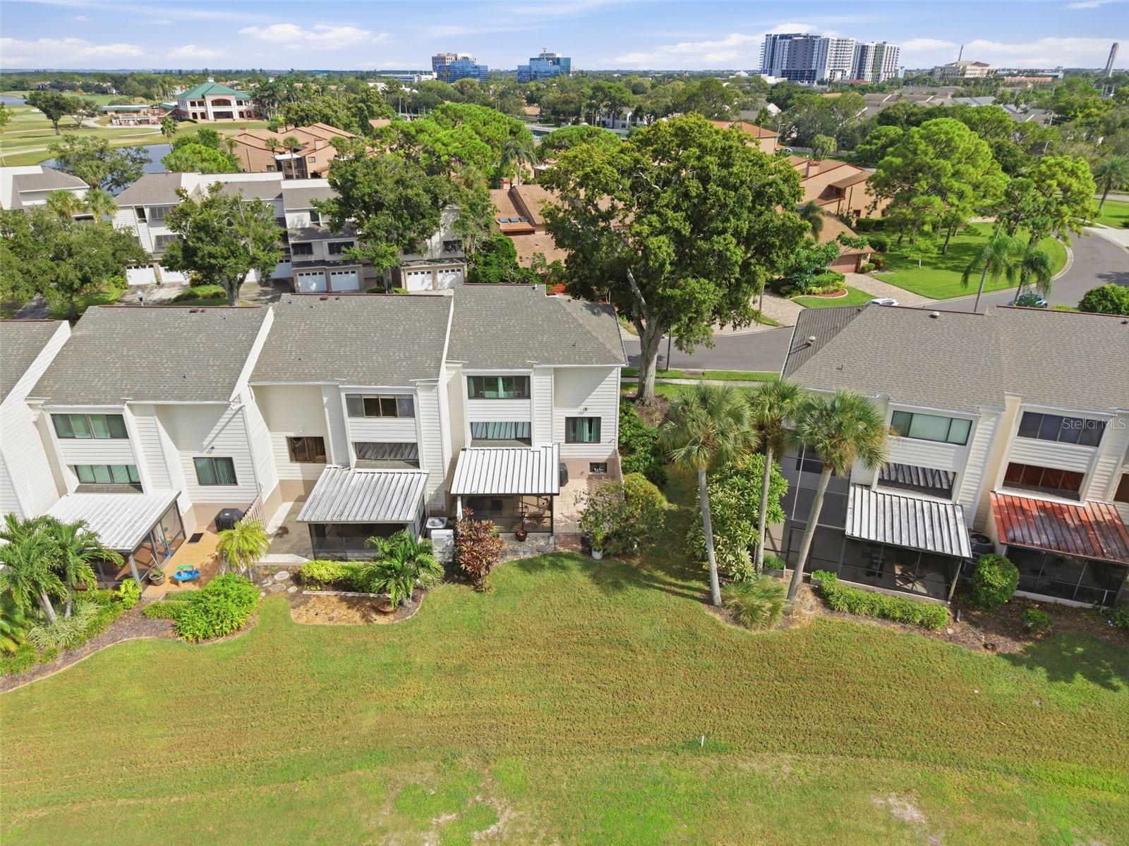13956 LAKE POINT DR — photo 42