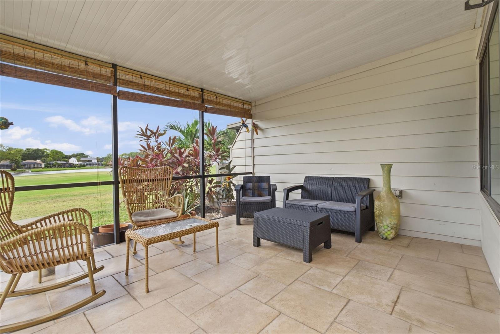13956 LAKE POINT DR — photo 10