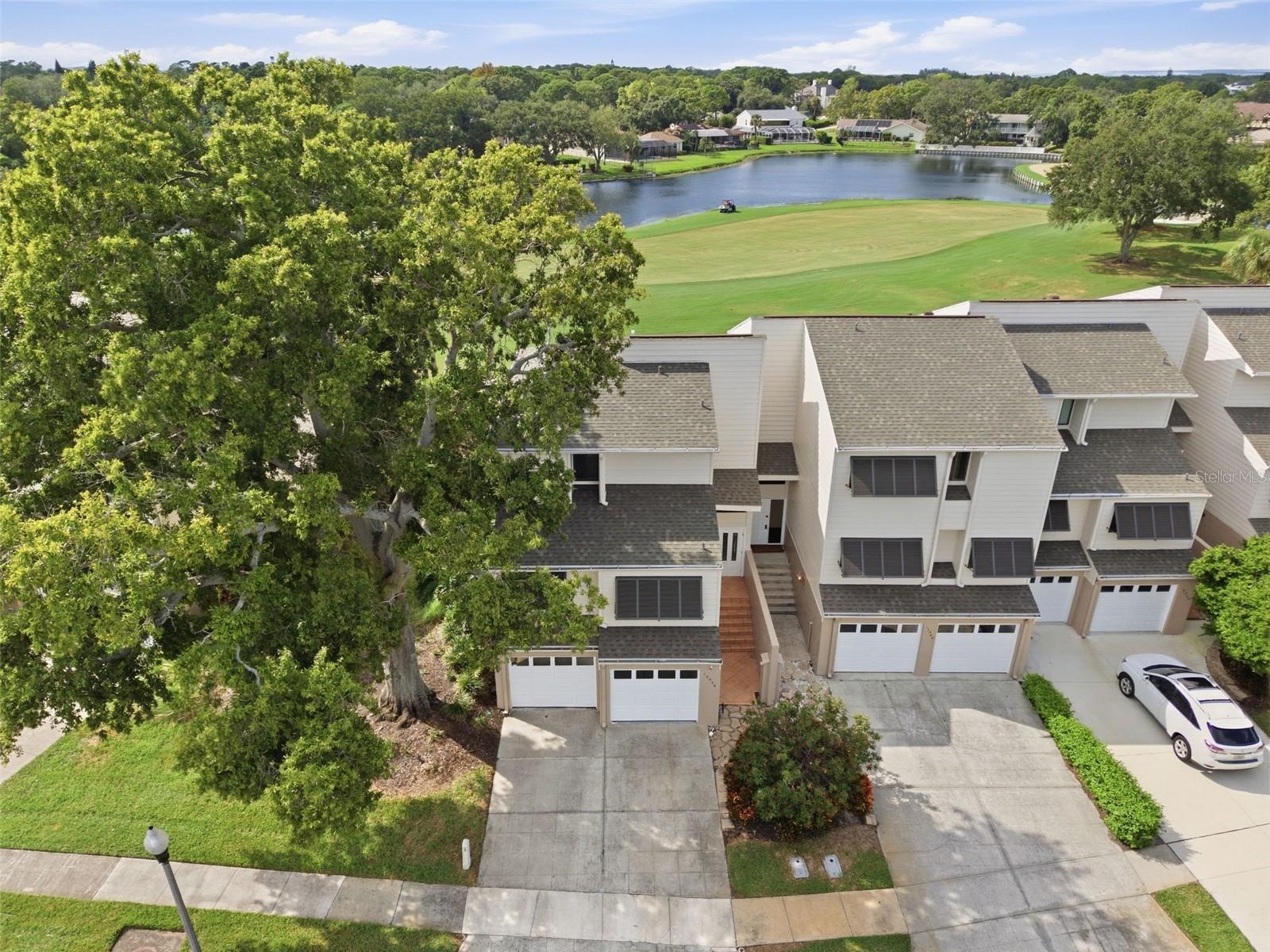 13956 LAKE POINT DR — photo 38